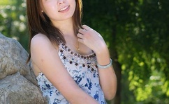 色一伦一情一区二区三区